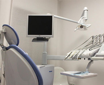 สรุปสิทธิใหม่ประกันสังคม 2569 ทำฟันปลอม-รากฟันเทียม เริ่ม 1 พ.ค. 69